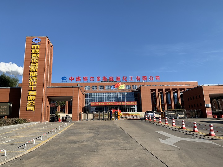 ���Ͽ��m���^(gu��)�V�Ƽ����޹�˾